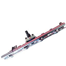 FLAUTA BICO INJETOR COROLLA 2.0 2025