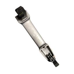 MACANETA EXTERNA PORTA DIANT TRAS COROLLA 2009 A 2014 PRATA