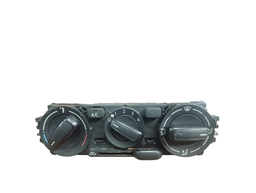 Comando Ar Condicionado Up 2014 2015 a 2021