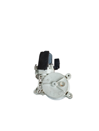 MOTOR DE VIDRO ELÉTRICO T.E VOLKSWAGEN FOX 1.6 2022 5Z0959801