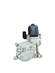 MOTOR DE VIDRO ELÉTRICO T.D VOLKSWAGEN FOX 1.6 2022 5Z0959802