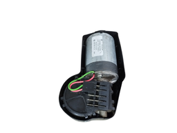 MOTOR DO LIMPADOR DE PARABRISA VOLKSWAGEN FOX 1.6 2015