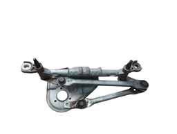 Galhada Limpador Parabrisa Fox Spacefox 2003 2004 a 2022