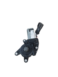 MOTOR DE VIDRO ELÉTRICO D.E FIAT SIENA PALIO 517723940