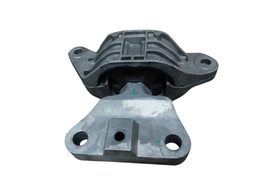 COXIM DO MOTOR L.E CHEVROLET TRACKER 1.2 2021 20028524