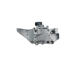 SUPORTE DO ALTERNADOR PEUGEOT 208 1.6 2019 9814465680