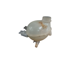 RESERVATORIO DE ÁGUA DO RADIADOR PEUGEOT 208 2019 9800777280