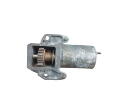 Motor Partida Arranque Jaguar X-Type 3.0 V6 2002 2003 a 2009