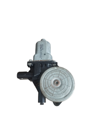 MOTOR DE VIDRO ELÉTRICO D.E HONDA HR-V 2020 WR07343