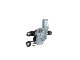 MOTOR DO LIMPADOR TRASEIRO VOLKSWAGEN FOX GOL UP 1SB955711