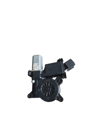 MOTOR DE VIDRO ELÉTRICO D.E CHEVROLET CRUZE 2019 23269943