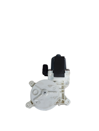 MOTOR DE VIDRO ELÉTRICO D.D VOLKSWAGEN FOX 2015