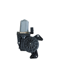MOTOR DE VIDRO ELÉTRICO D.D VOLKSWAGEN GOL VOYAGE 7747300301