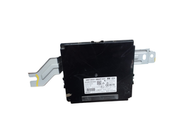 MODULO SMART KEY HYUNDAI CRETA 2.0 2017 95480M4000