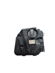 RESERVATORIO DE ÁGUA DO RADIADOR VOLKSWAGEN TOUAREG 2008 7L0121407E