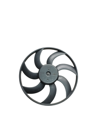 ELETROVENTILADOR PEUGEOT 208 1.6 2019 T301719