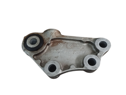 SUPORTE DO COXIM DO CAMBIO CHEVROLET ONIX 26314737