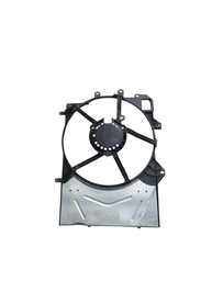 DEFLETOR PEUGEOT 208 1.6 2019 T300351