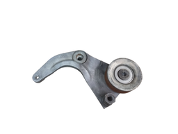 TENSOR DA CORREIA HONDA CIVIC F55144901