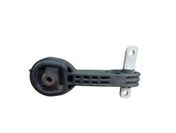 COXIM SUPERIOR DO MOTOR HONDA CIVIC 1.8 2008