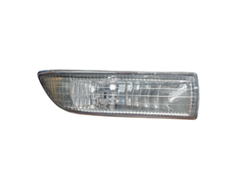 FAROL DE MILHA DIREITO TOYOTA COROLLA 1.6 2007