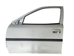 Porta Dianteira Esquerda Vectra 1997 1999 a 2005