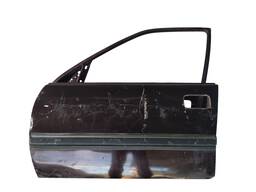 Porta Dianteira Esquerda Omega 1992 1993 a 1998