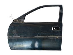 Porta Dianteira Esquerda Vectra 1997 1999 a 2005