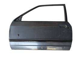 Porta Esquerda Escort Hobby Verona