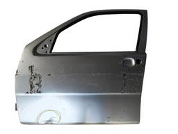 Porta Dianteira Esquerda Fiat Tempra 1992 1993 a 1999 