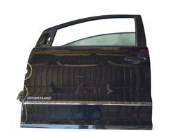 Porta Dianteira Esquerda Fox SpaceFox 2011 2012 a 2014