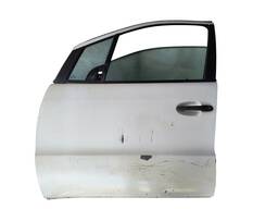 Porta Dianteira Esquerda Mercedes Classe A 160 190 99 a 2005