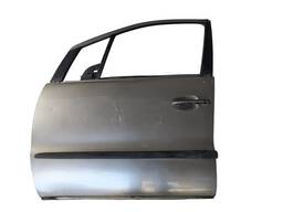 Porta Dianteira Esquerda Mercedes Classe A 160 190 99 a 2005