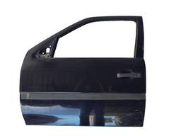 Porta Dianteira Esquerda Gol Saveiro Parati Bola G2 95/04