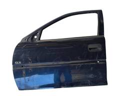 Porta Dianteira Esquerda Vectra 1997 1999 a 2005