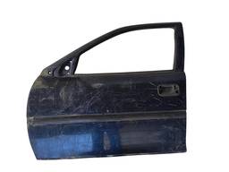 Porta Dianteira Esquerda Vectra 1997 1999 a 2005