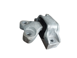COXIM ESQUERDO DO MOTOR FIAT MOBI 2020 51940091