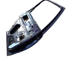 PORTA TRASEIRA ESQUERDA CORSA CLASSIC 1996 1997 1998 A 2016