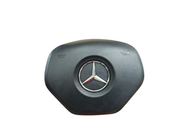 BOLSA AIR BAG MERCEDES C-250 1.8 2014
