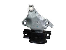COXIM DO MOTOR L.E HONDA HR-V 1.8 2020