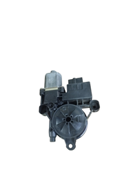 MOTOR DE VIDRO ELÉTRICO T.D VOLKSWAGEN GOLF 2015 5Q0959812A