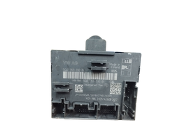 MODULO CONFORTO VIDRO DIREITO VOLKSWAGEN GOLF 2015 5Q0959592B