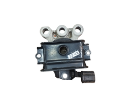 COXIM DO MOTOR L.D CHEVROLET ONIX 1.4 2017 95405221