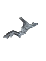 SUPORTE DA TURBINA MERCEDES C-250 2014 A2711410840