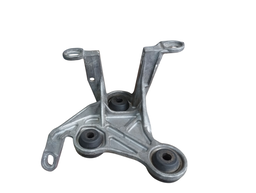 SUPORTE MODULO ABS MERCEDES C-250 2014 A2044300110