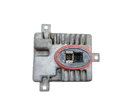 MODULO REATOR FAROL XENON BMW X1 2012 7237647