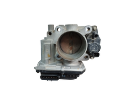 TBI CORPO BORBOLETA HONDA CIVIC 2.0 2015