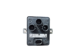 MODULO RELE DA VENTOINHA JEEP RENEGADE FIAT TORO 00552682710