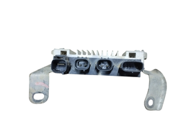 MODULO BICOS INJETORES TOYOTA ETIOS 285510E010