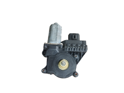 MOTOR DE VIDRO ELÉTRICO T.E FORD FOCUS 2007